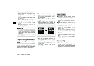 Page 249