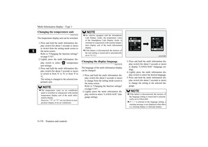 Page 251