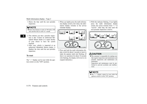 Page 259