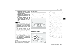 Page 318