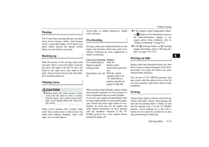 Page 344