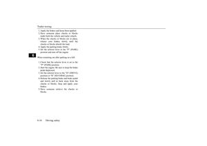 Page 345