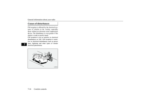 Page 361