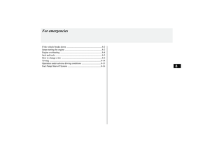 Page 362