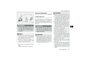 Page 368