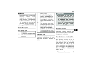 Page 394