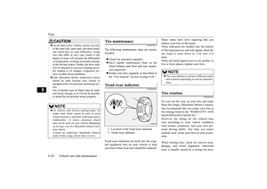 Page 397