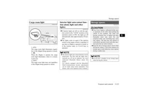 Page 290
