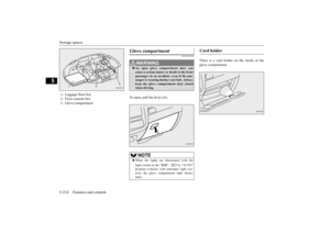 Page 291