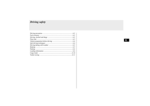 Page 300