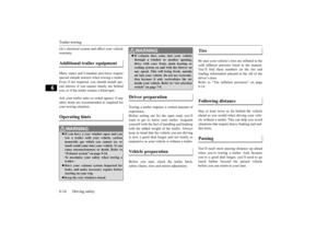 Page 313