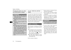 Page 369