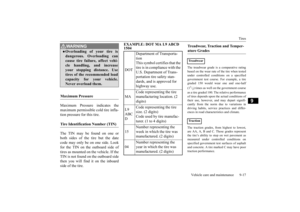 Page 398