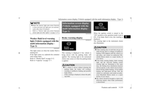Page 300