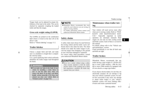 Page 378