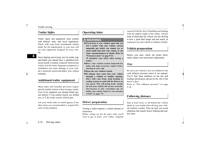 Page 379