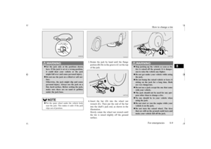 Page 444