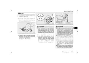 Page 446