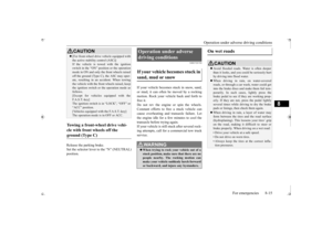 Page 450