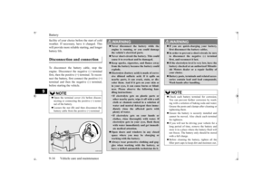 Page 467
