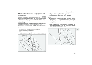 Page 210