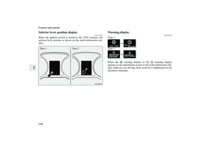 Page 211