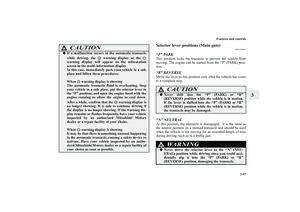 Page 212