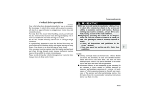 Page 236