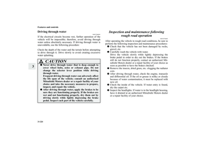 Page 239
