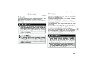 Page 242