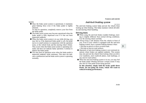 Page 246