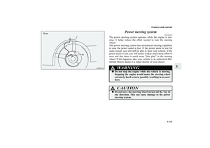 Page 250