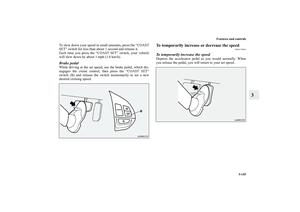 Page 260