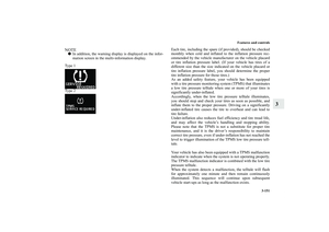 Page 266