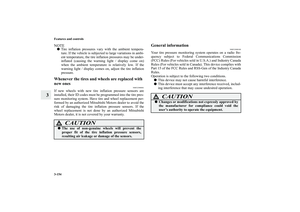 Page 269