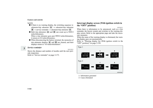 Page 279