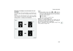 Page 280