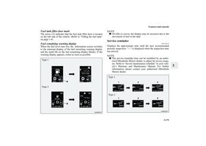 Page 290