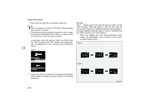 Page 291