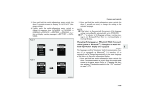 Page 300