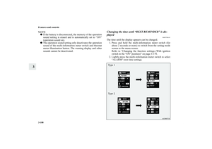 Page 303