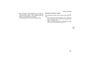 Page 306