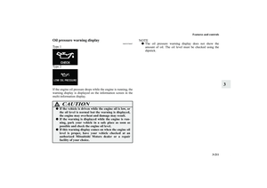 Page 326