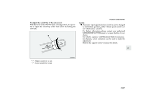 Page 342