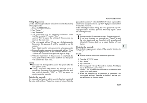 Page 354