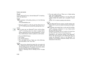 Page 357