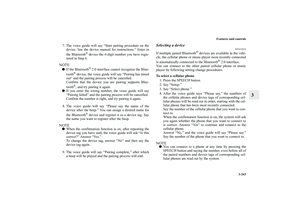 Page 358