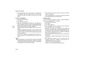 Page 359