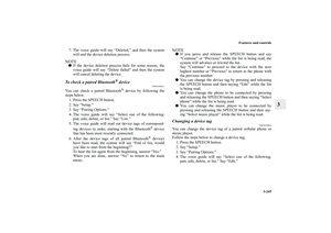 Page 360