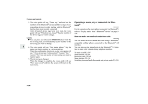 Page 361